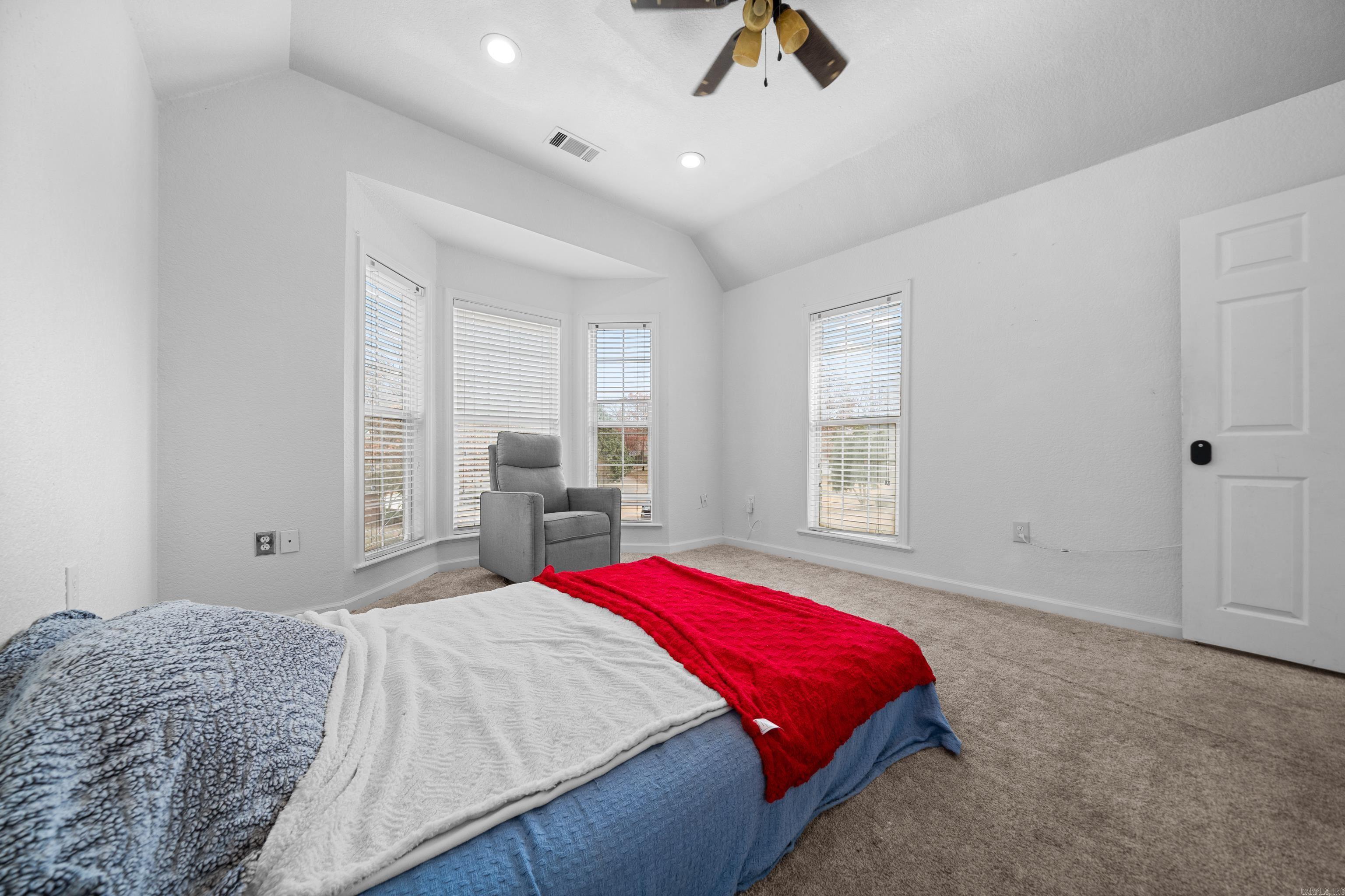 Driftwood Point - Residential