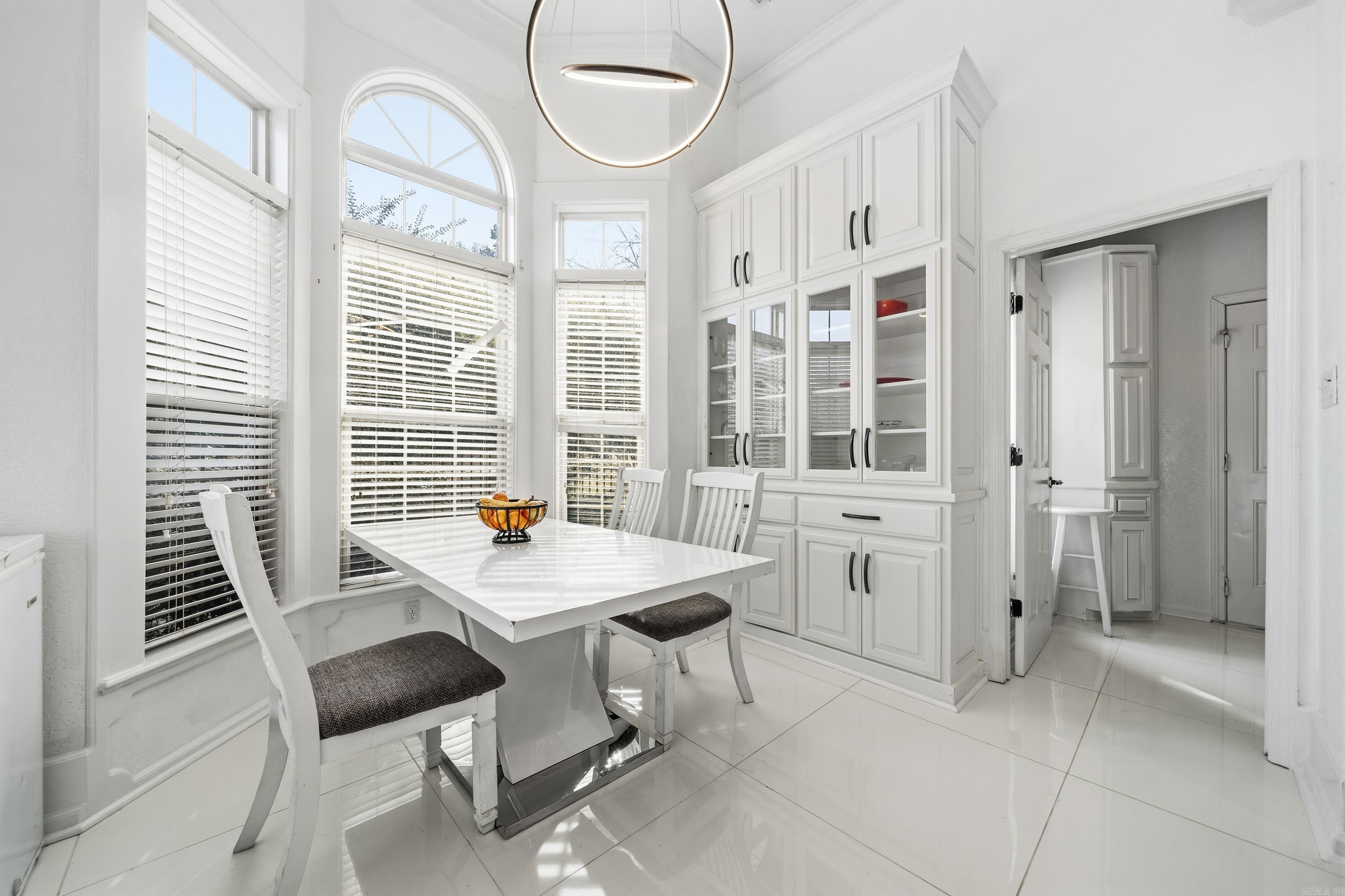 Driftwood Point - Residential