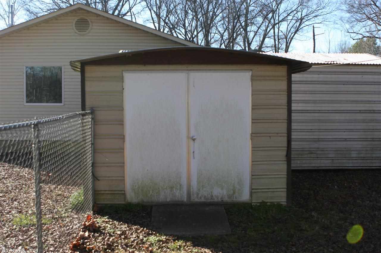 Lawrence #6 - Residential