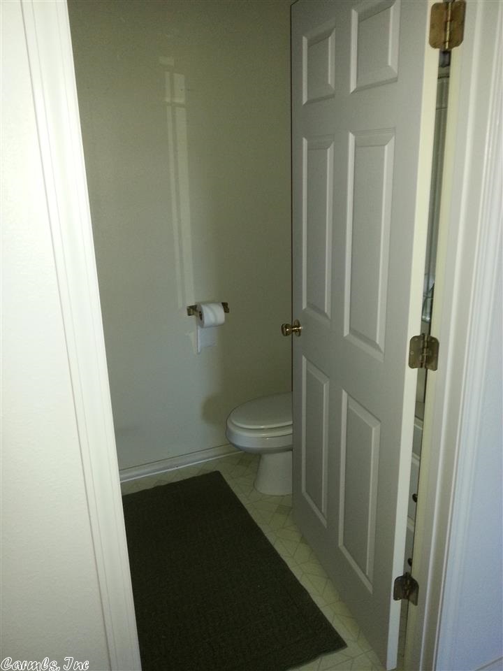 Lawrence #6 - Residential