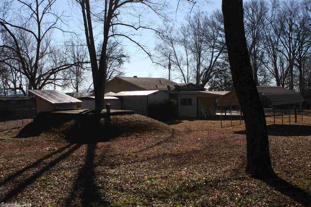 Lawrence #6 - Residential