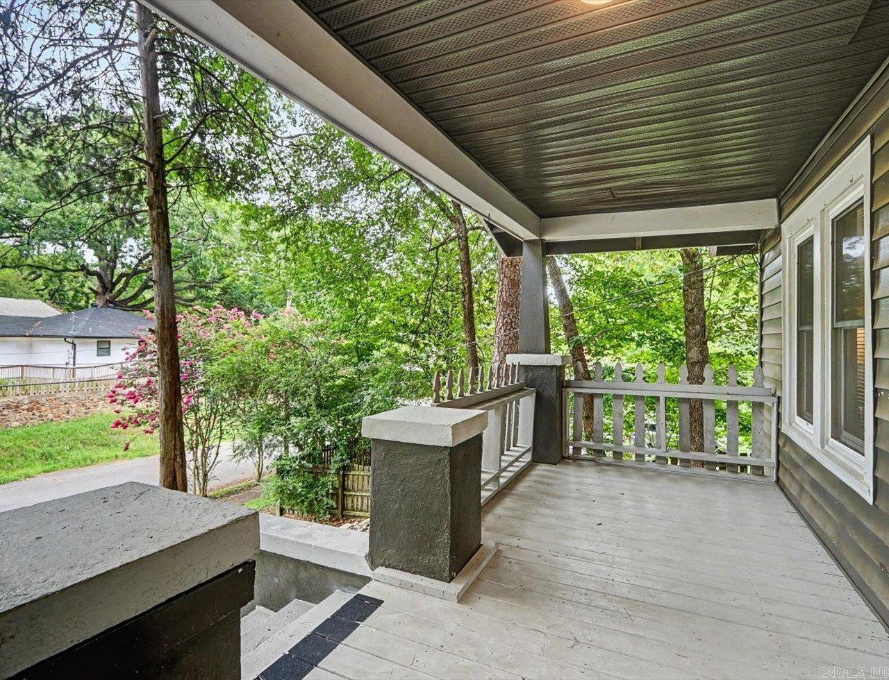 WESTBROOK ADDITION - Residential