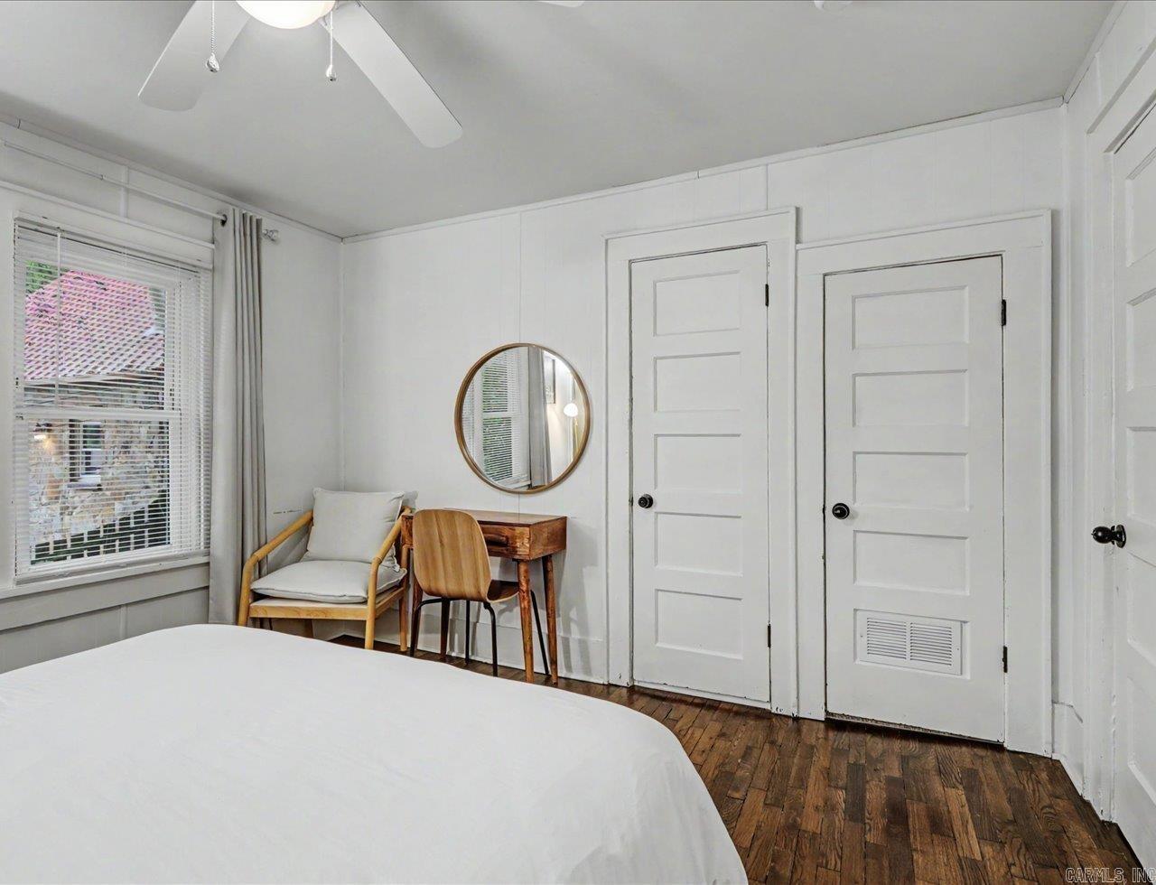 WESTBROOK ADDITION - Residential