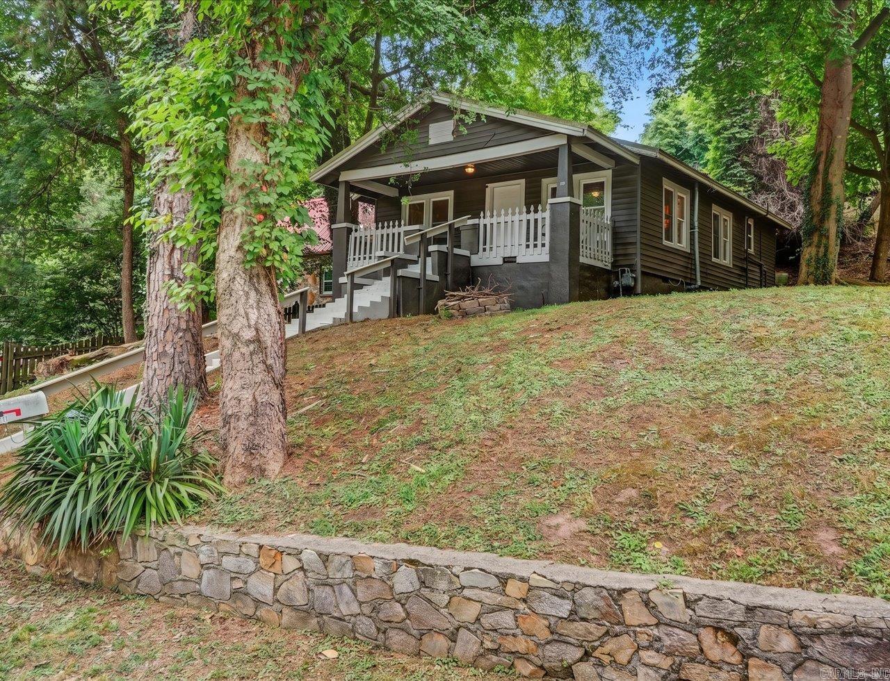 WESTBROOK ADDITION - Residential