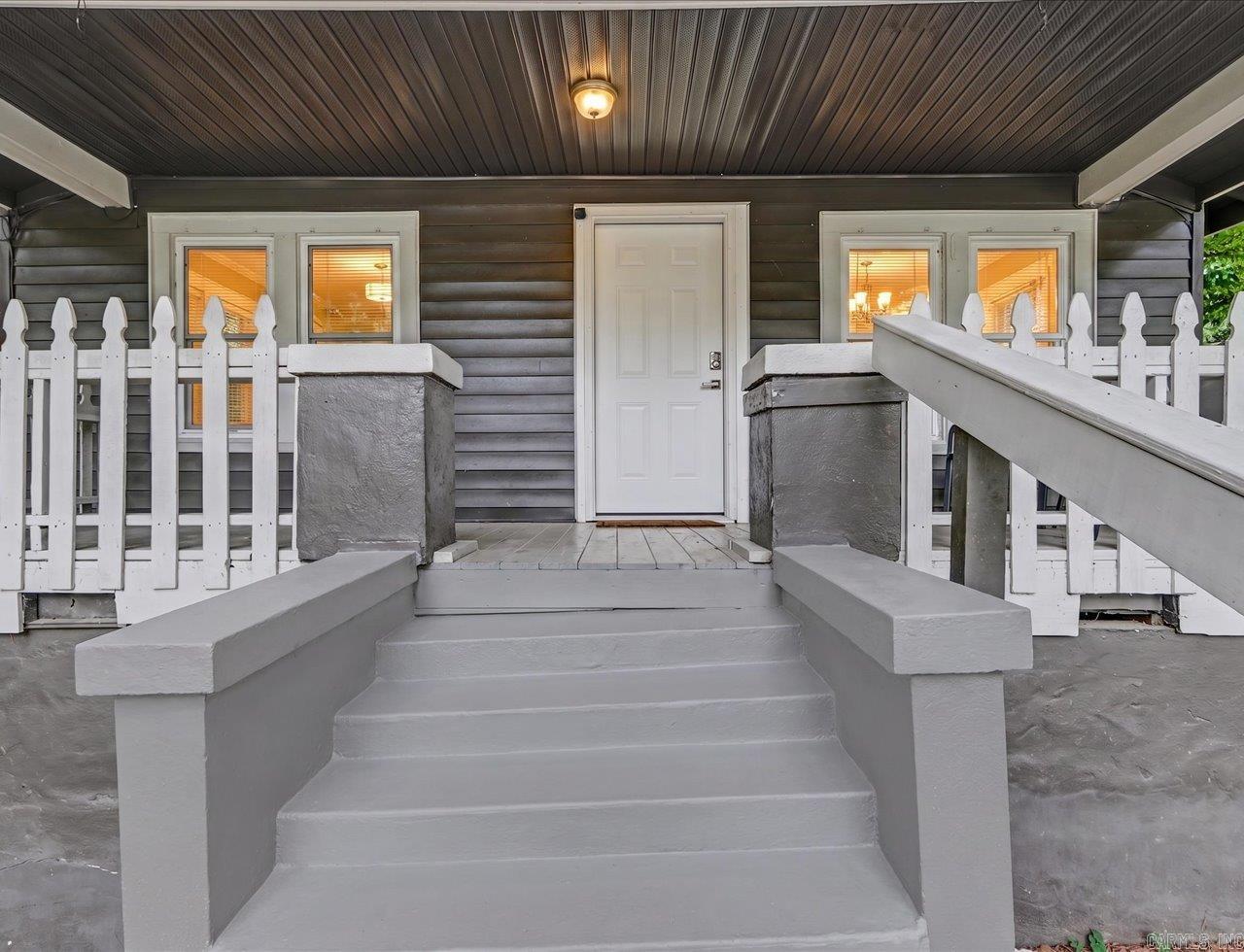 WESTBROOK ADDITION - Residential