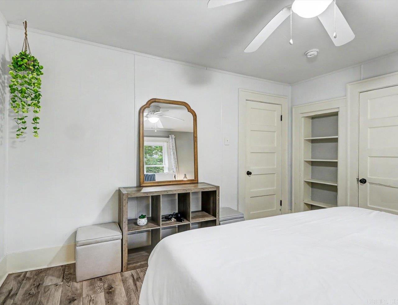 WESTBROOK ADDITION - Residential