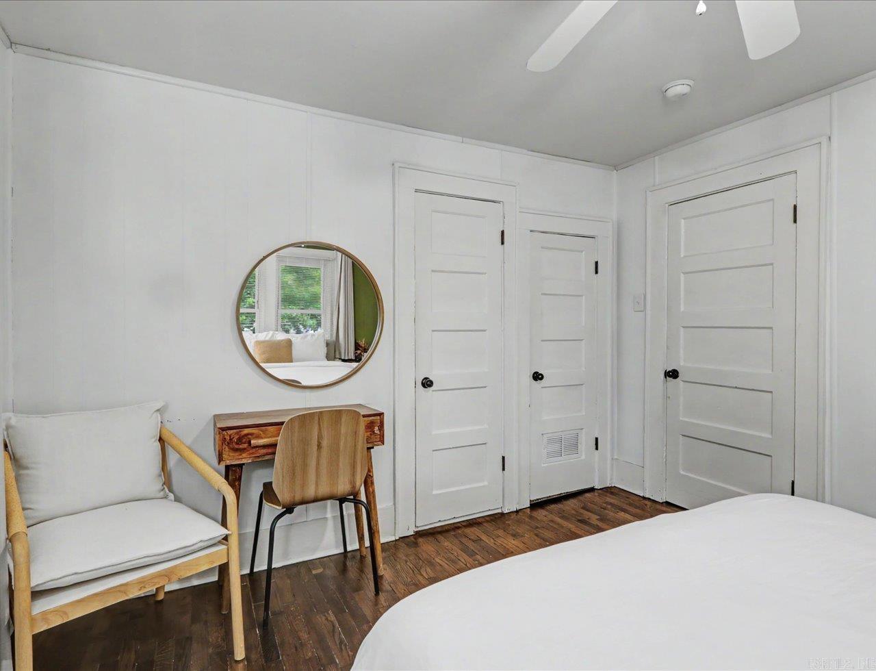 WESTBROOK ADDITION - Residential