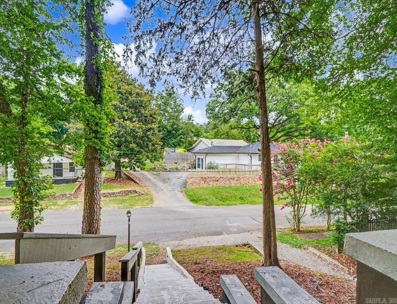 WESTBROOK ADDITION - Residential