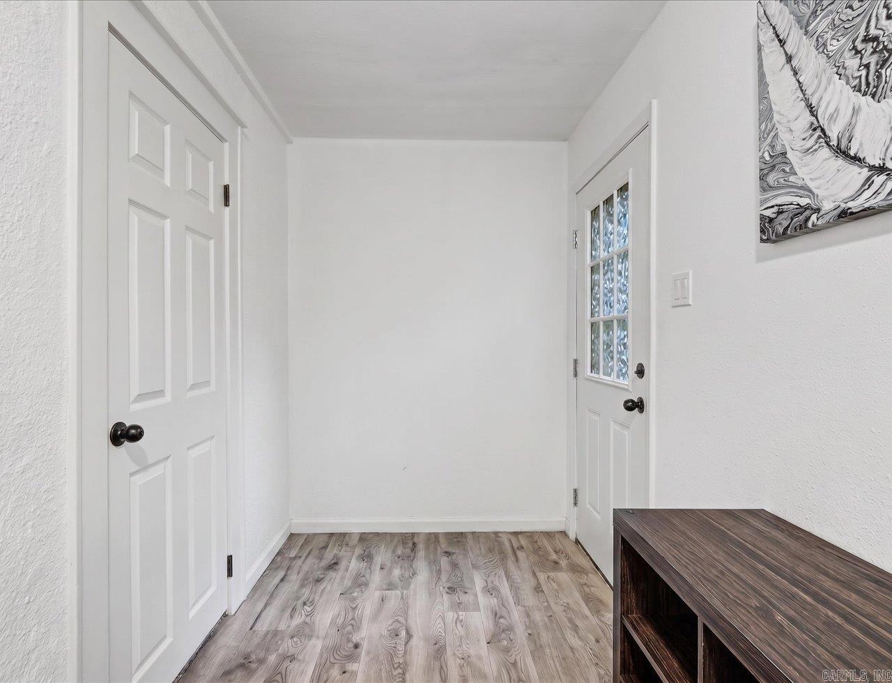 WESTBROOK ADDITION - Residential