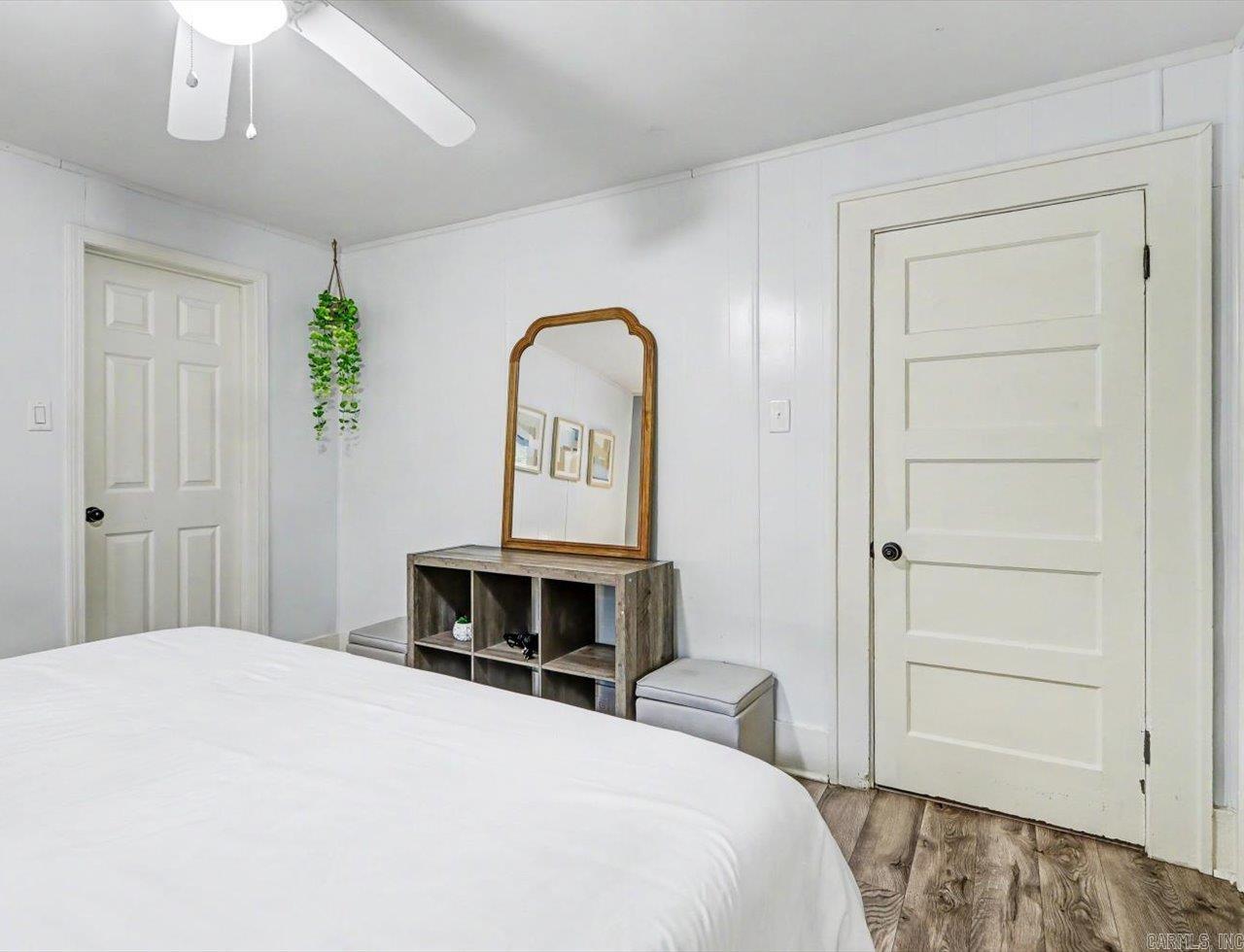WESTBROOK ADDITION - Residential