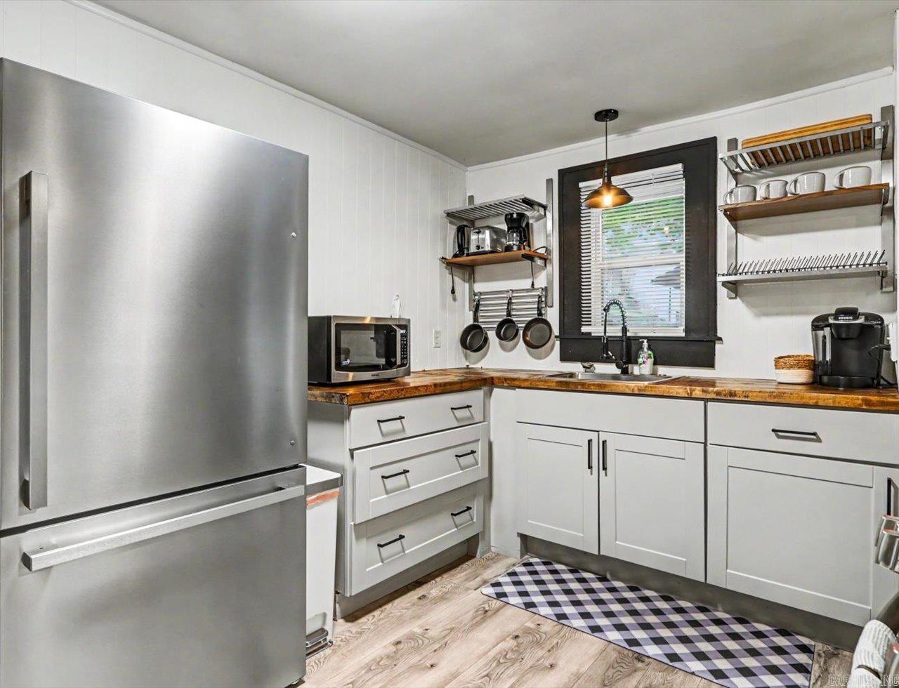 WESTBROOK ADDITION - Residential