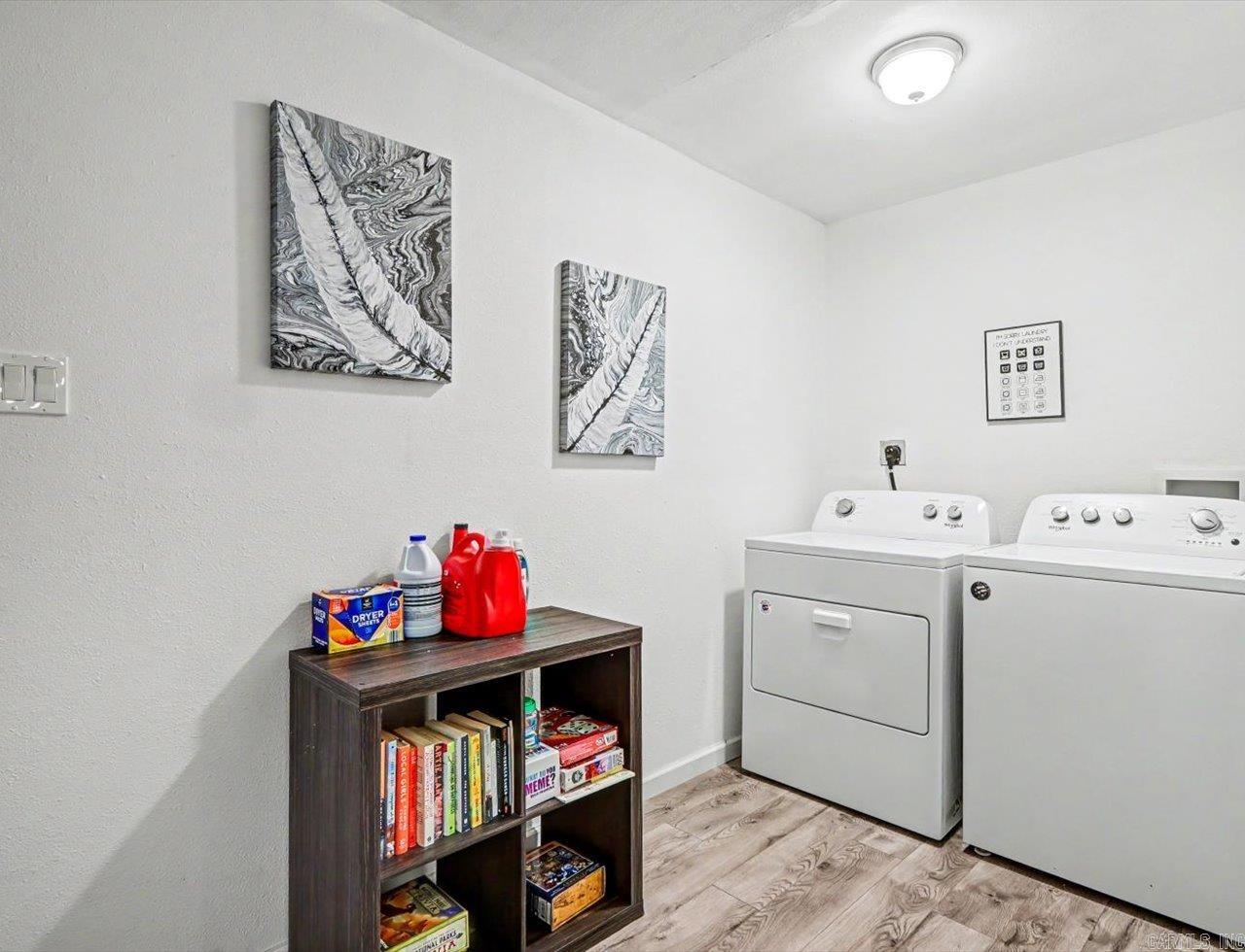 WESTBROOK ADDITION - Residential