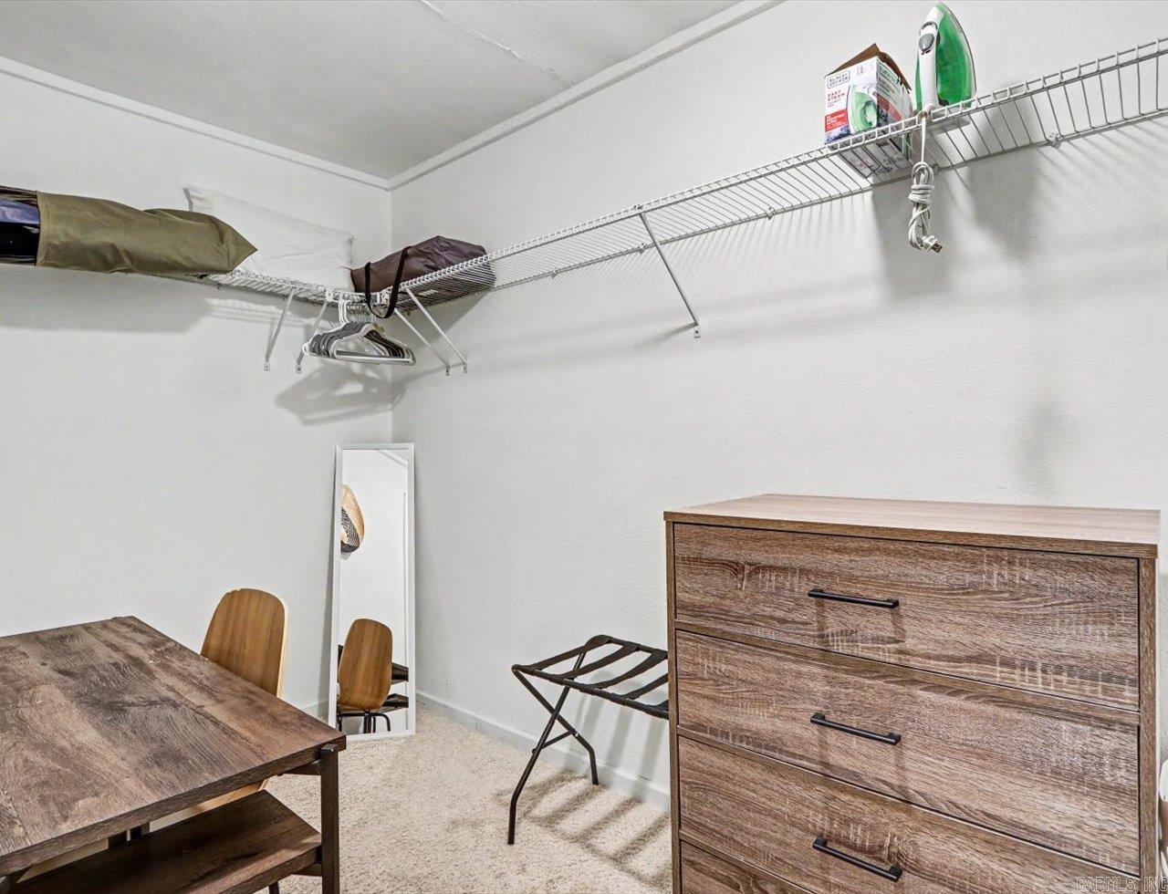 WESTBROOK ADDITION - Residential