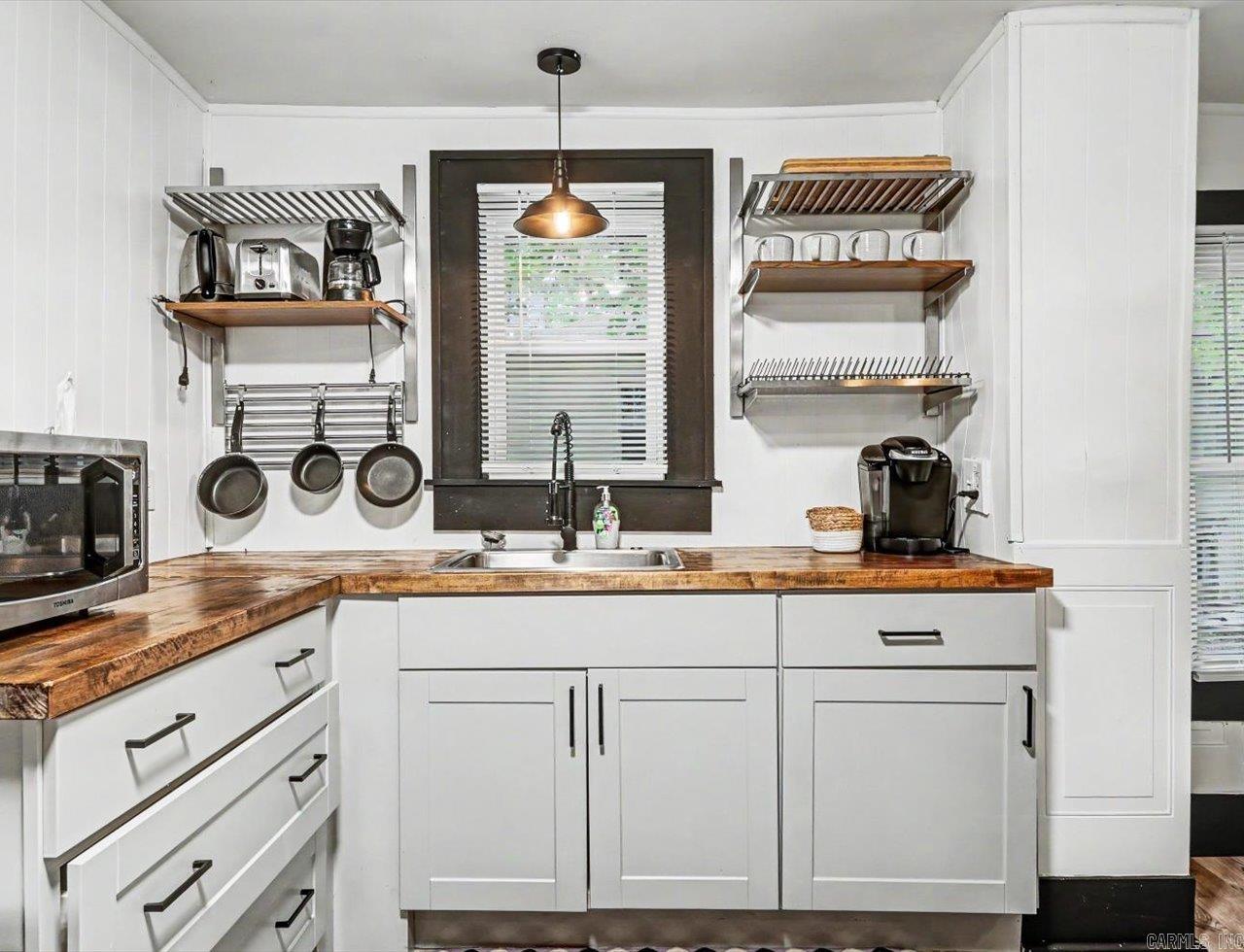 WESTBROOK ADDITION - Residential