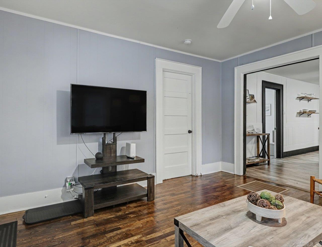 WESTBROOK ADDITION - Residential