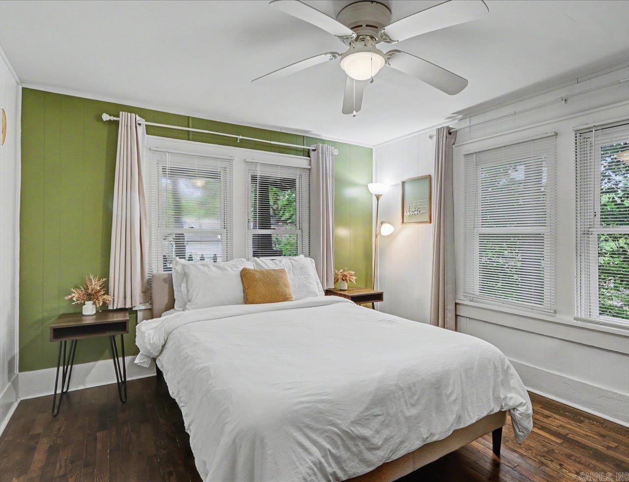 WESTBROOK ADDITION - Residential