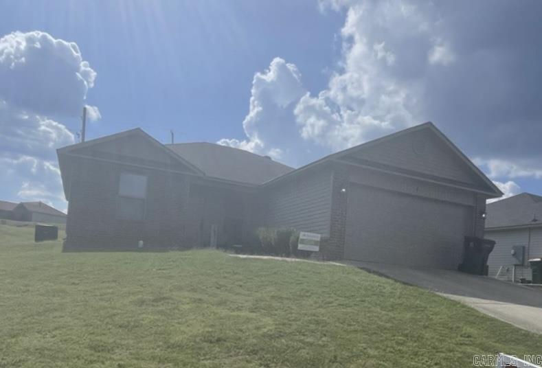STAGECOACH CROSSING (OTTERCREEK) - Residential