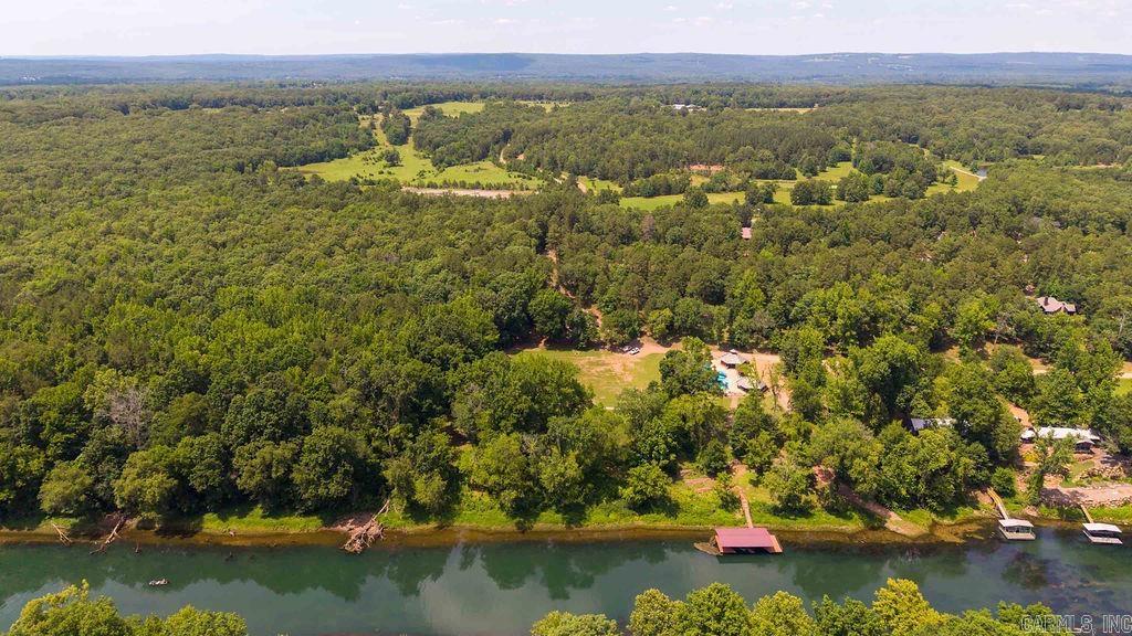 PRIMROSE CREEK - Residential