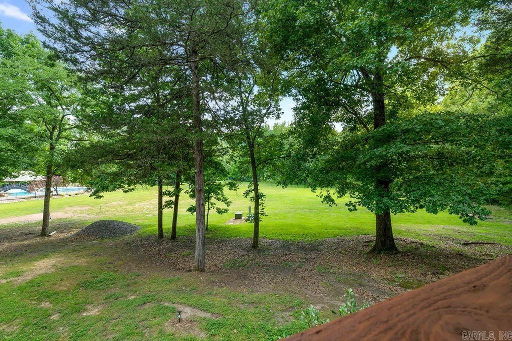 PRIMROSE CREEK - Residential