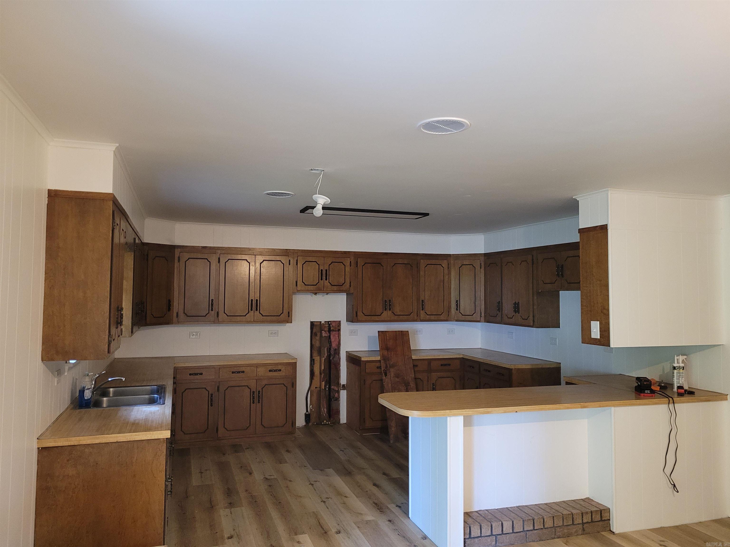 BRDO. -CALION - Residential