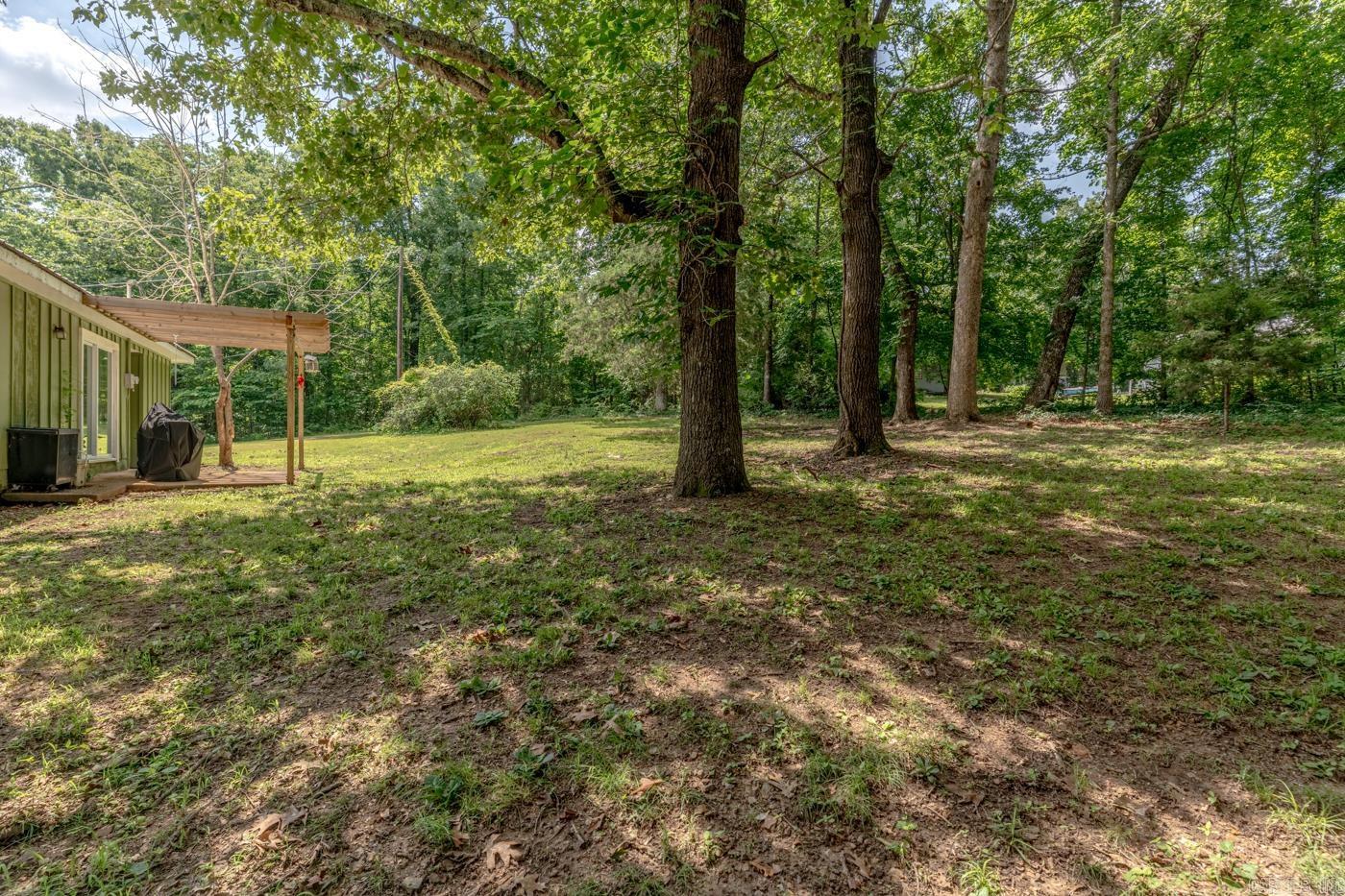 Pioneer Park - Residential