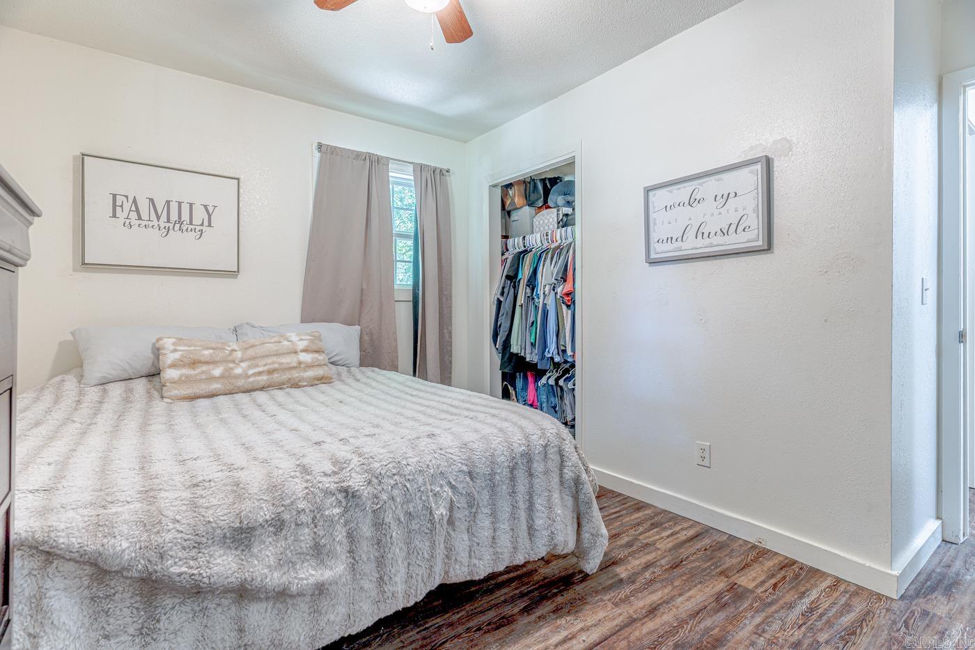Pioneer Park - Residential