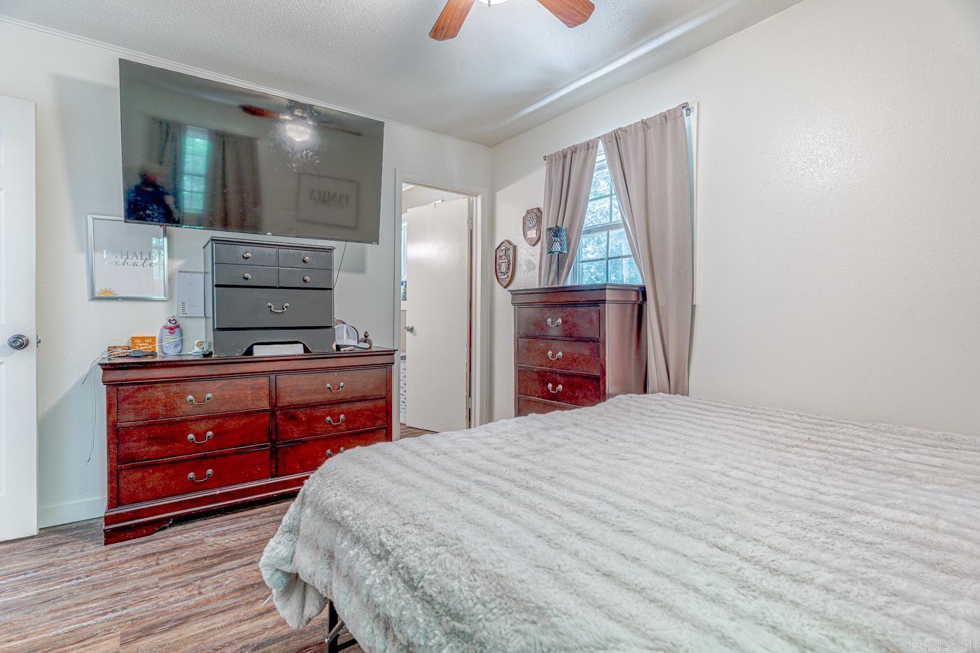 Pioneer Park - Residential