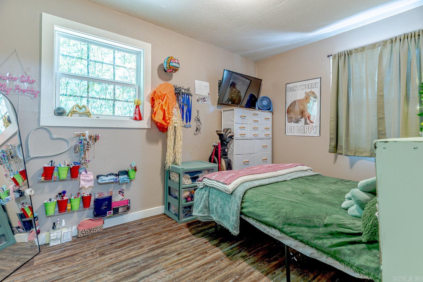 Pioneer Park - Residential