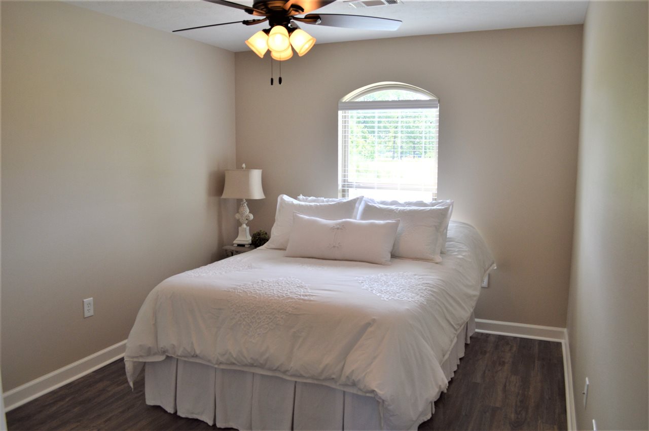 Makenna Cove - Residential