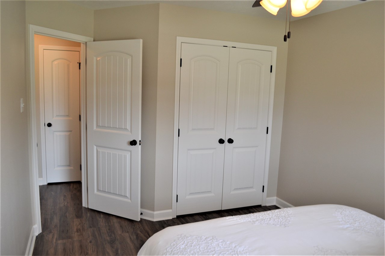 Makenna Cove - Residential