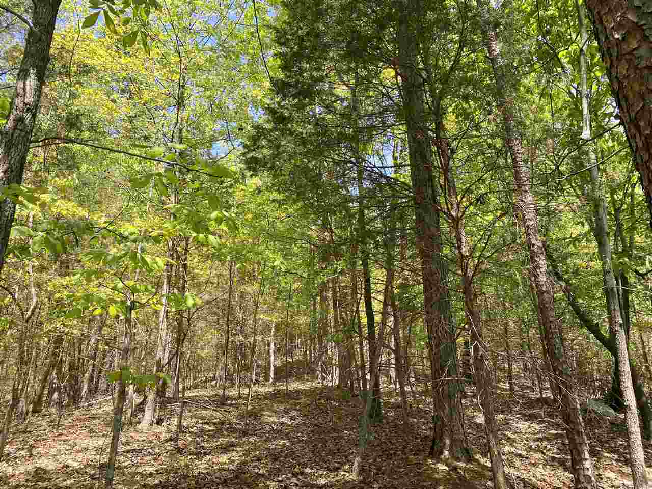 Batesville Acres - Farm