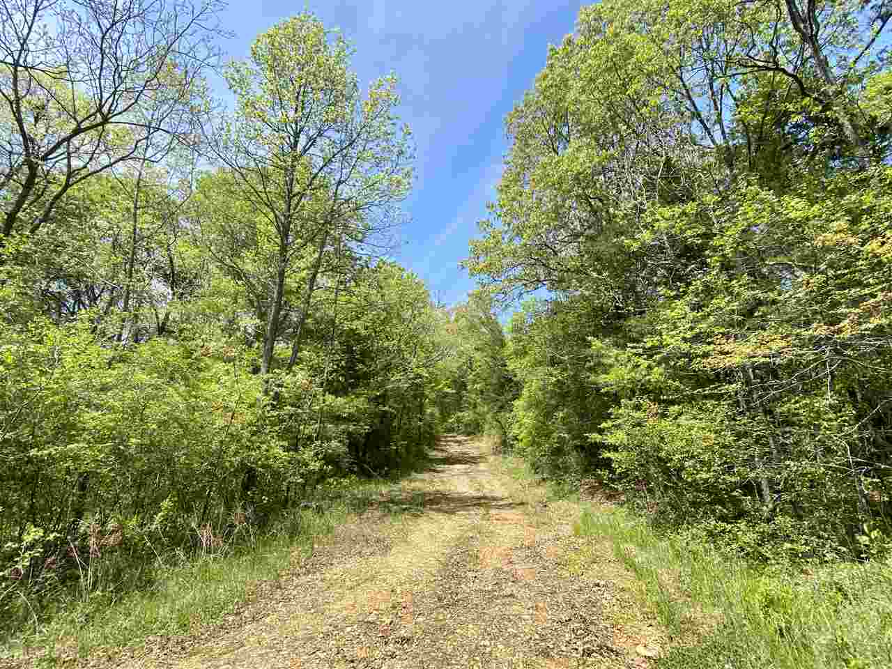 Batesville Acres - Farm