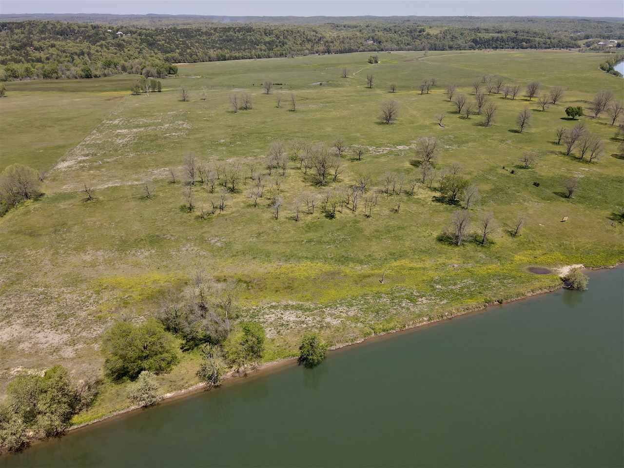 Batesville Acres - Farm