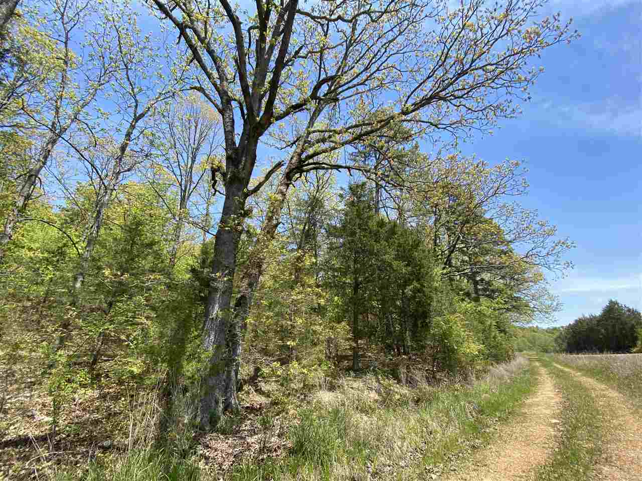 Batesville Acres - Farm