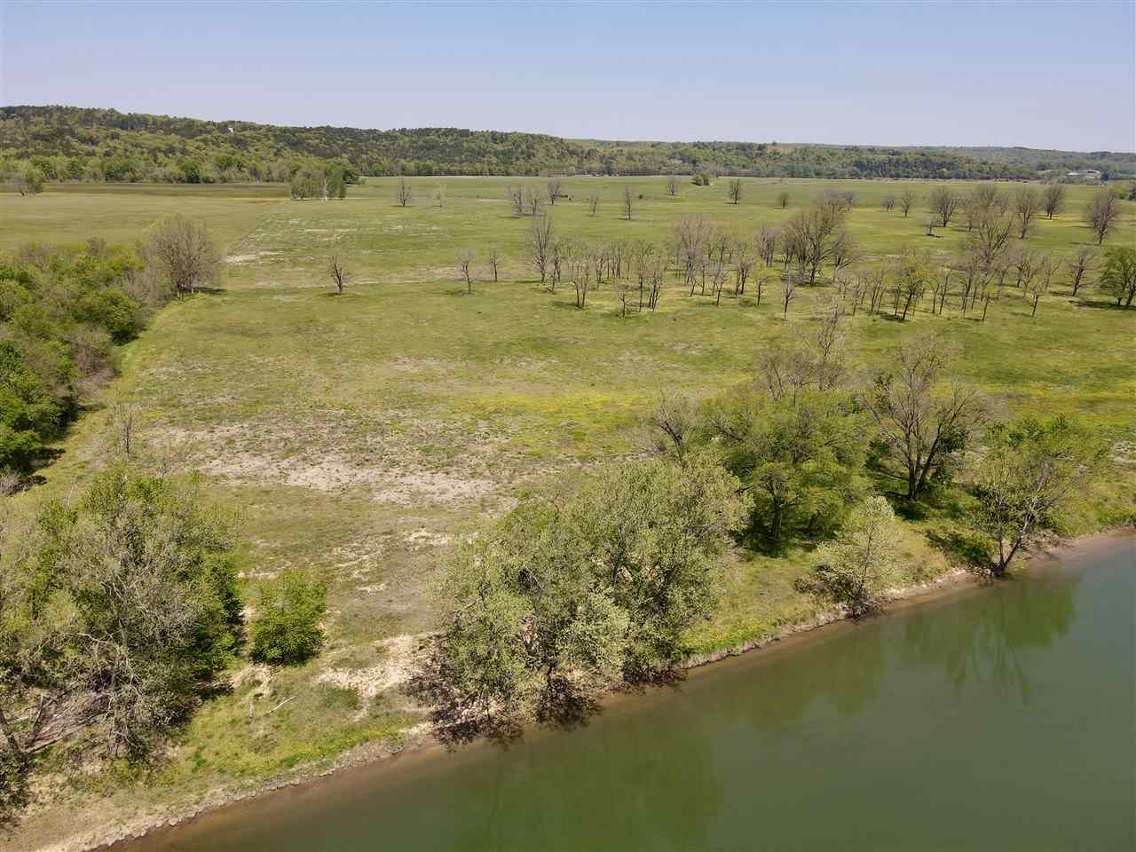Batesville Acres - Farm