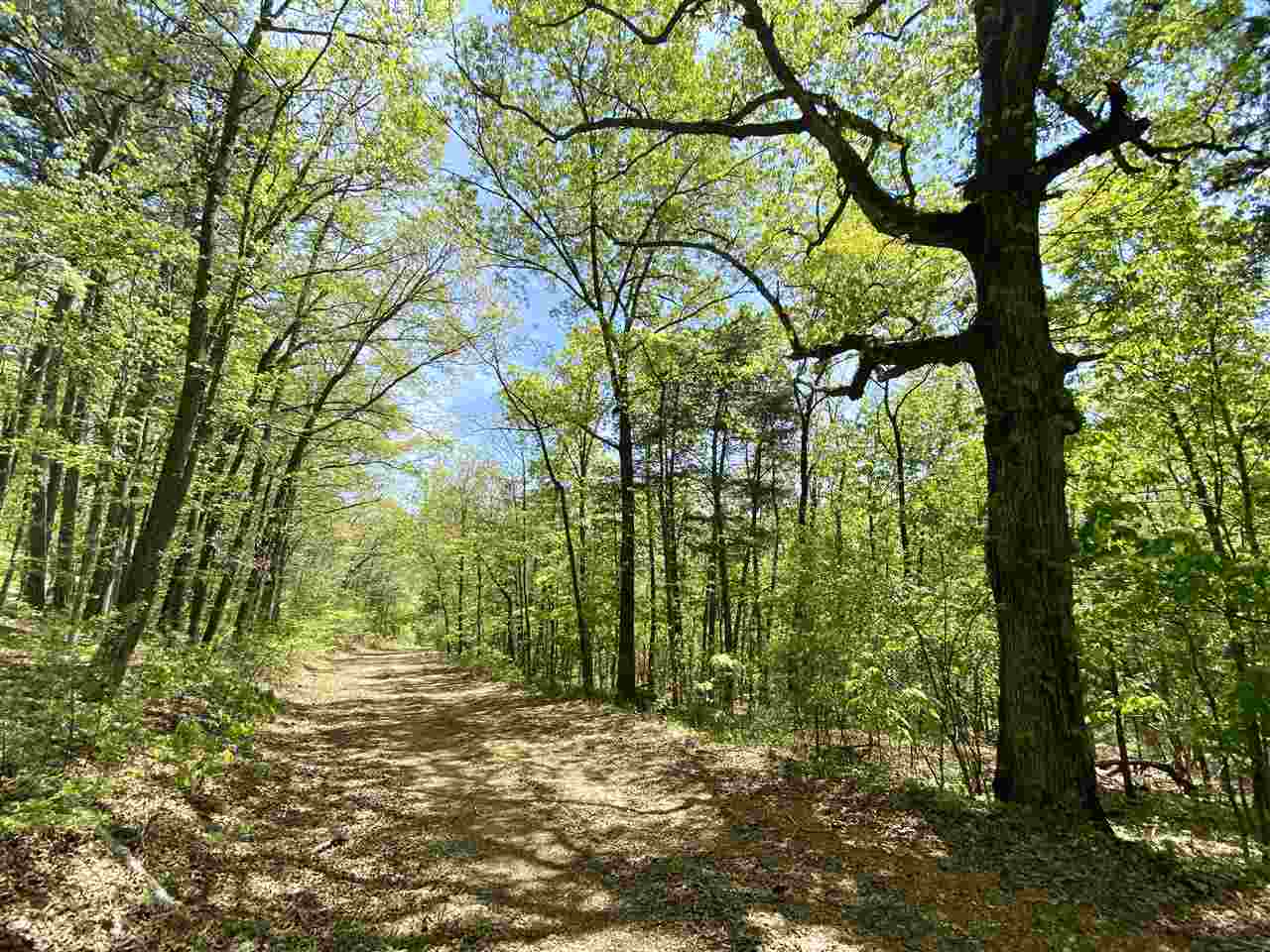 Batesville Acres - Farm
