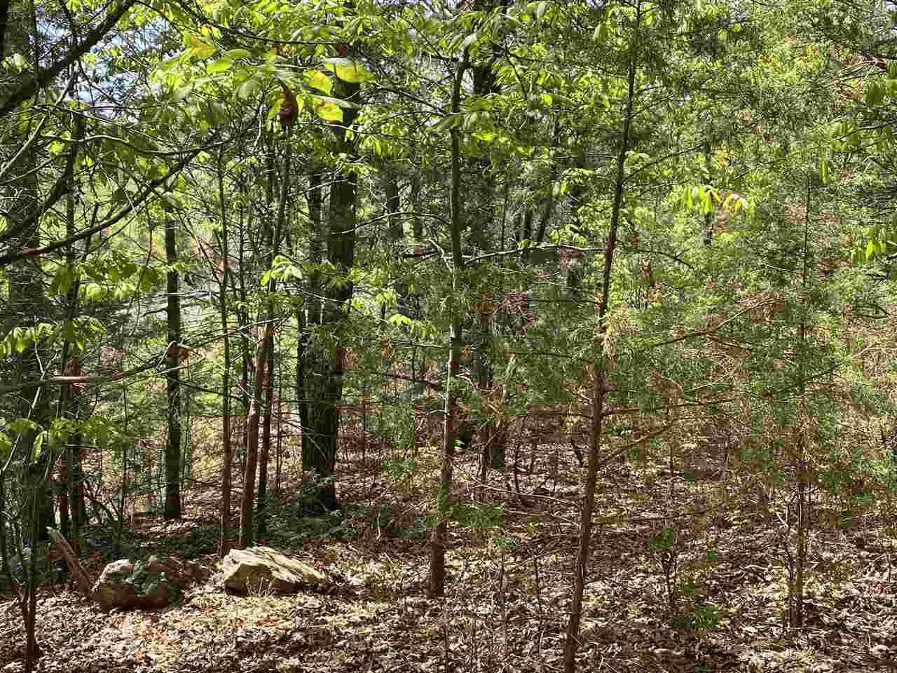 Batesville Acres - Farm