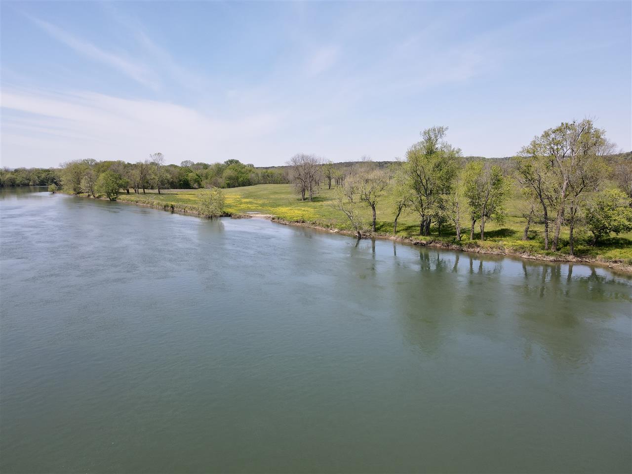 Batesville Acres - Farm