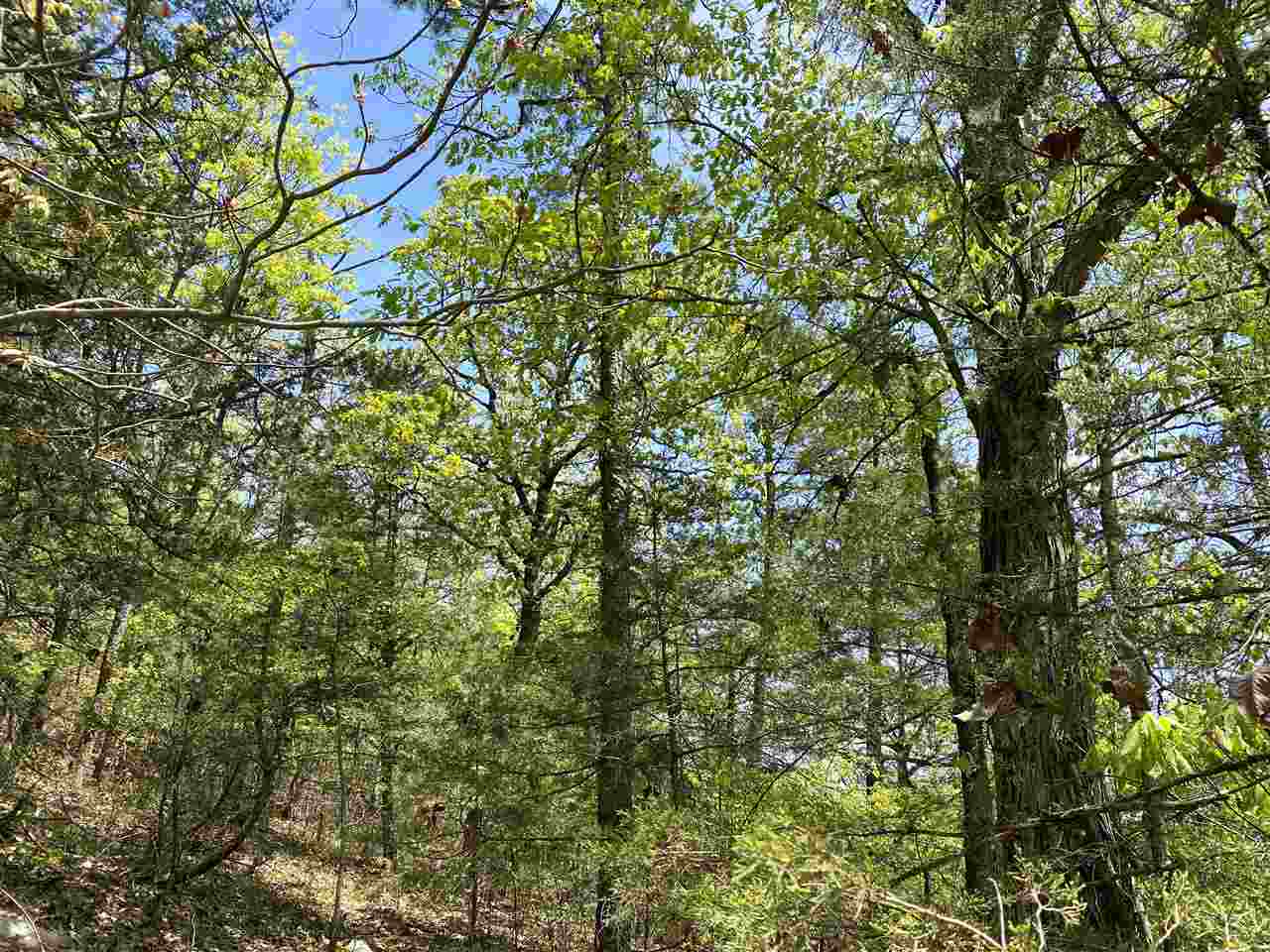 Batesville Acres - Farm