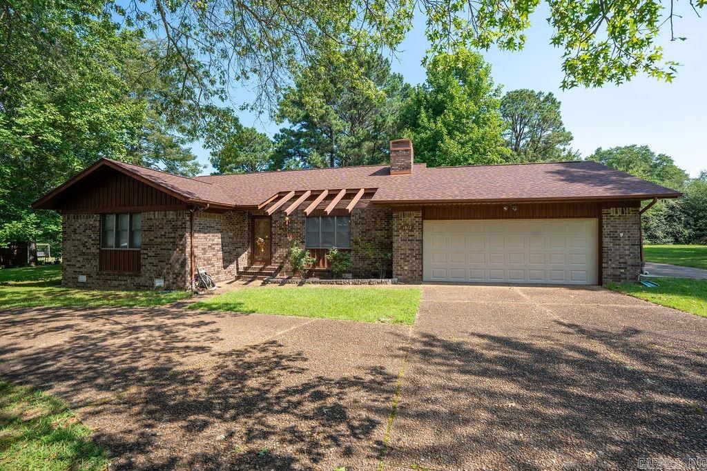 WESTGATE - Residential