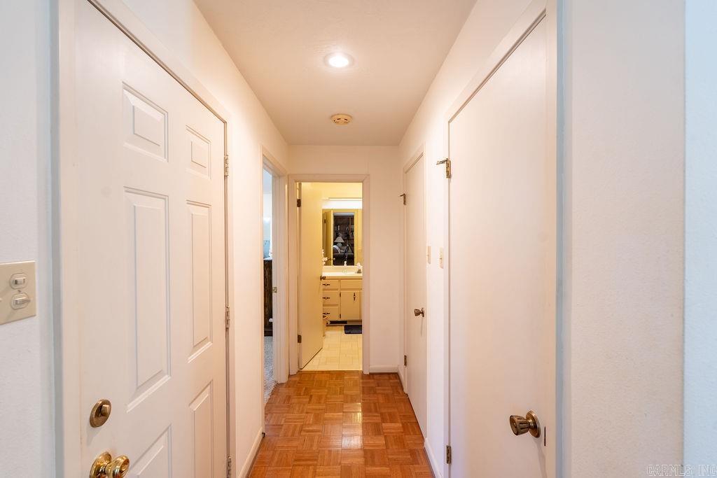 WESTGATE - Residential