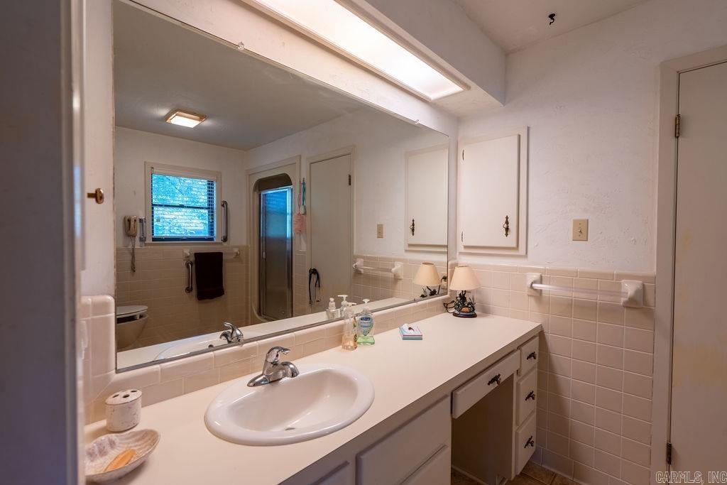 WESTGATE - Residential
