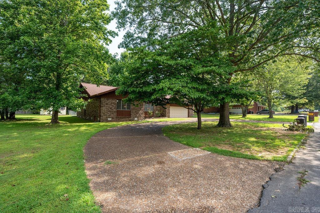 WESTGATE - Residential