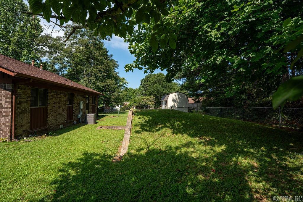 WESTGATE - Residential