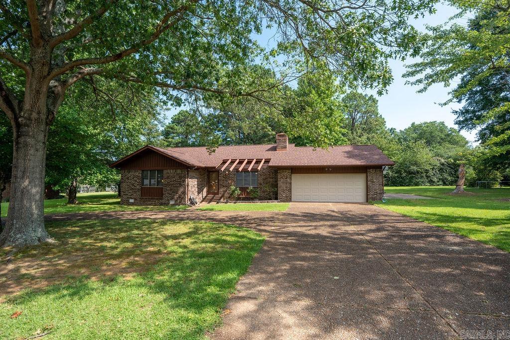 WESTGATE - Residential