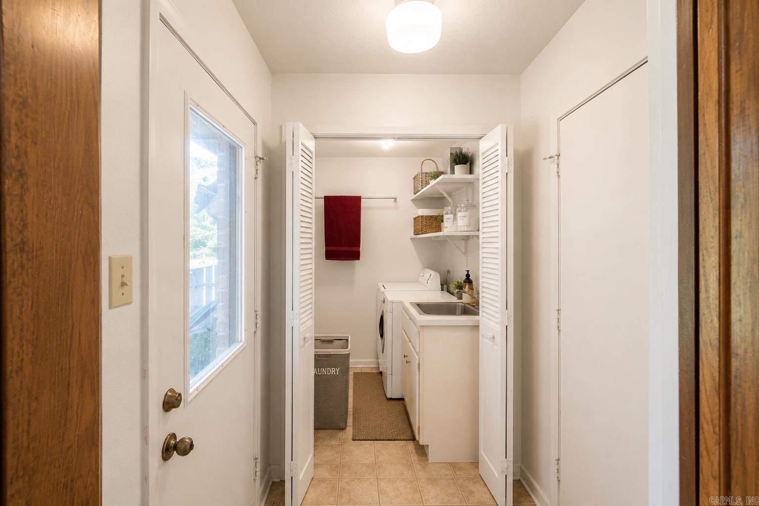 WESTGATE - Residential