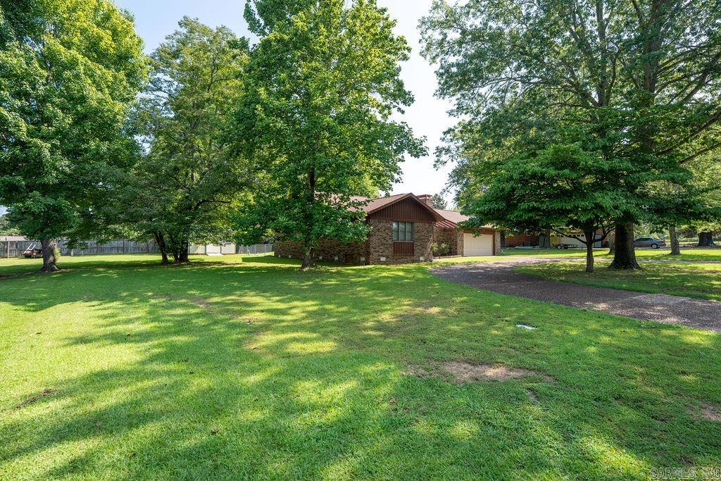 WESTGATE - Residential