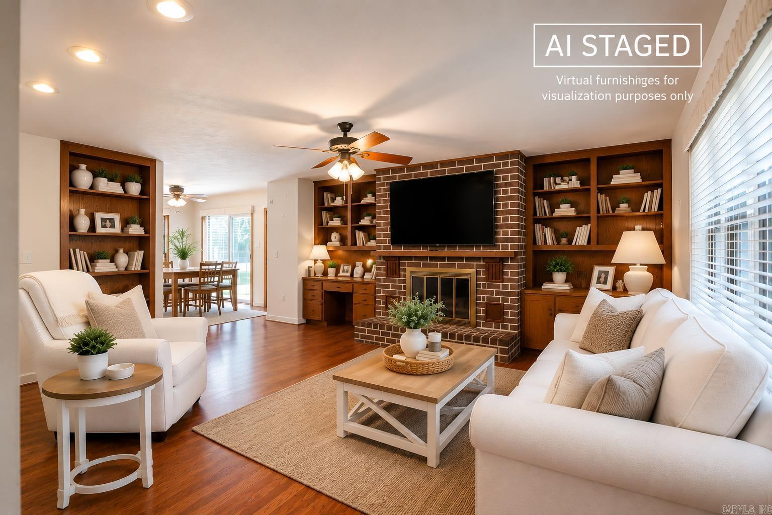 WESTGATE - Residential