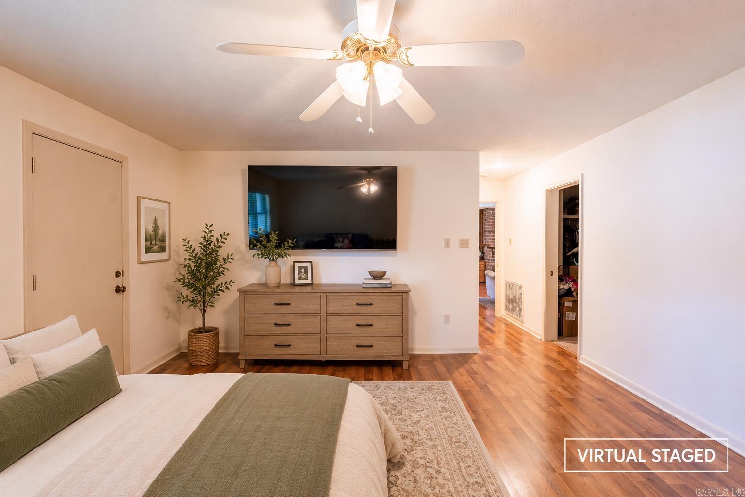 WESTGATE - Residential