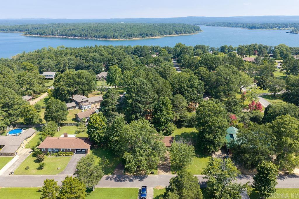 WESTGATE - Residential